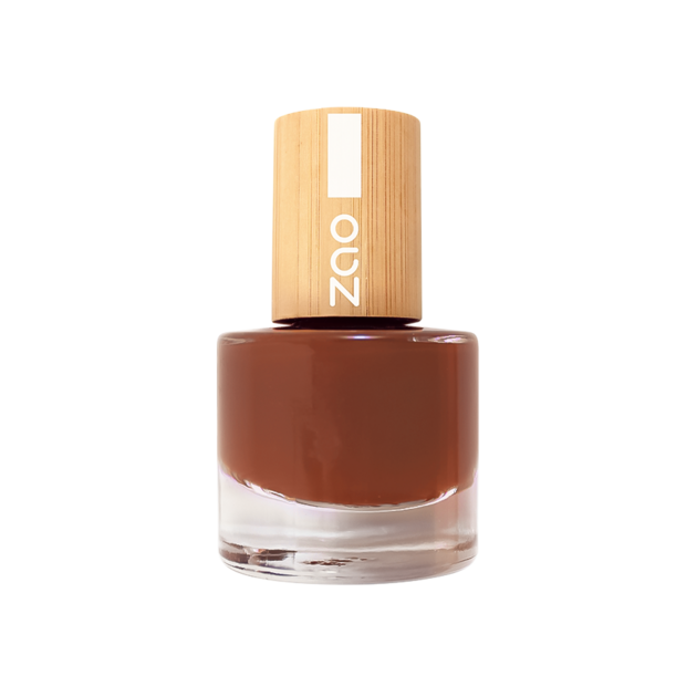 vernis-a-ongles-zao-692-noisette