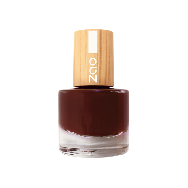 vernis-a-ongles-zao-693-arabica