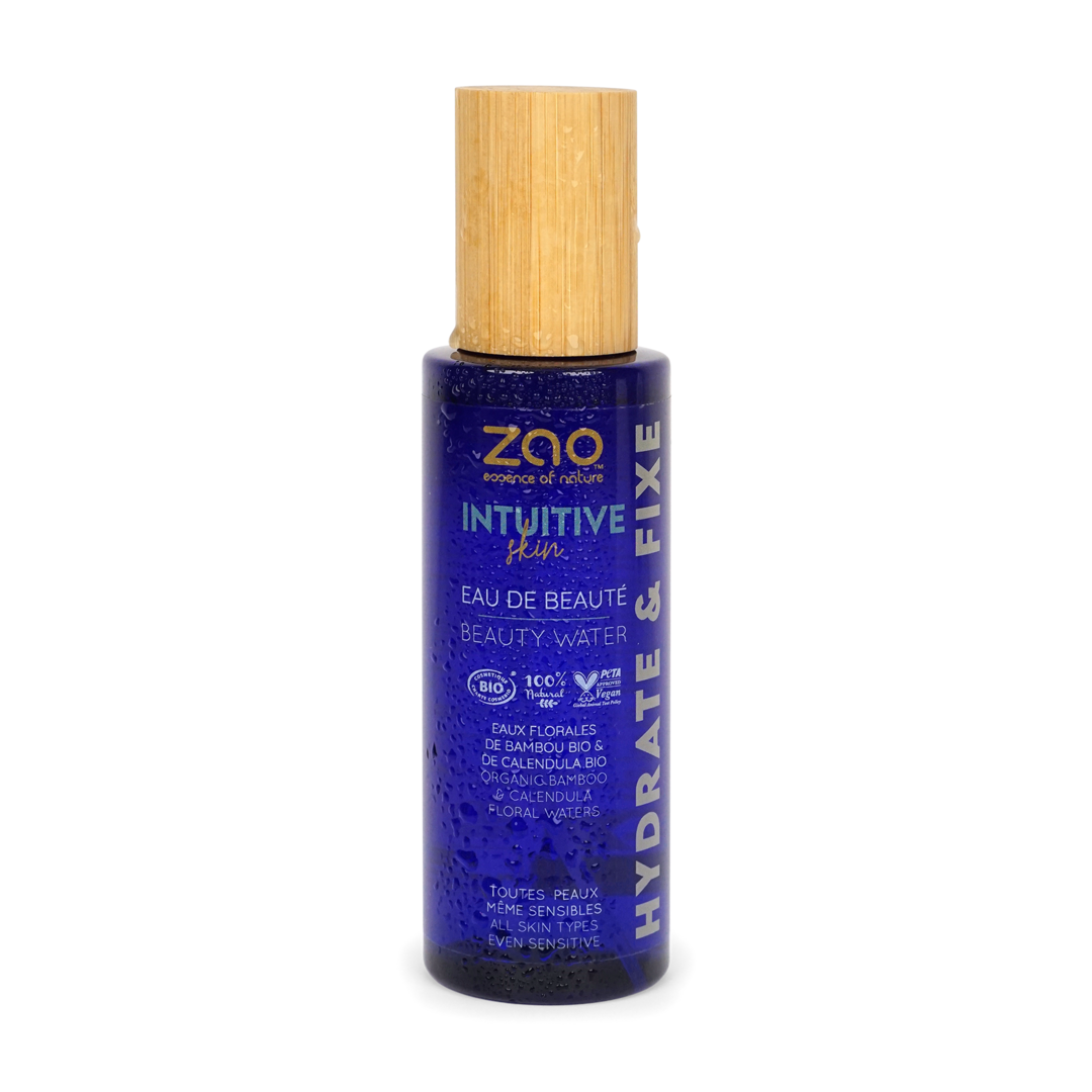 eau-de-beaute-zao