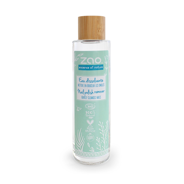 eau-dissolvante-zao-100-ml