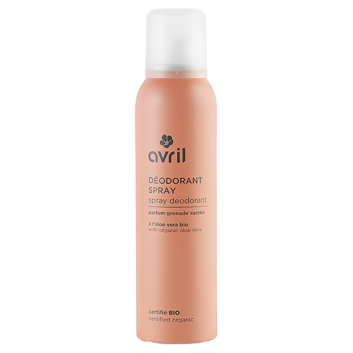 deodorant-spray-150-ml-avril