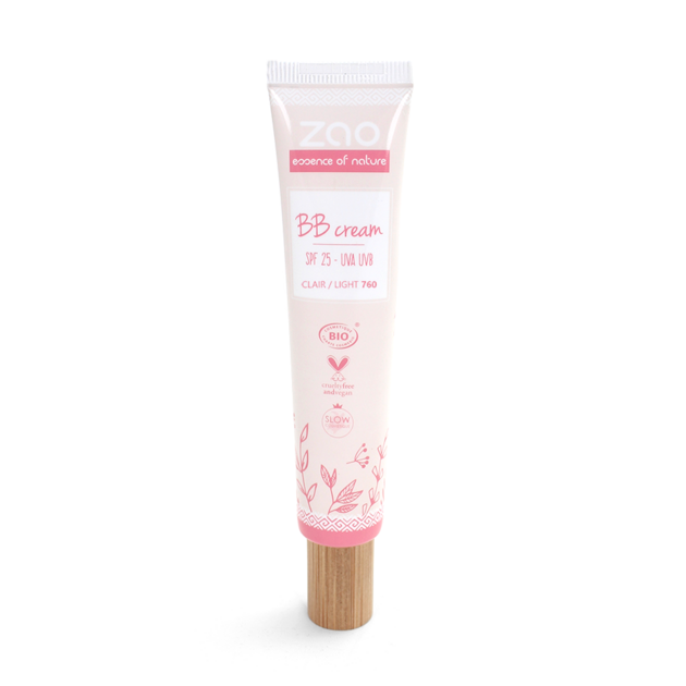 bb-cream-tube-30-ml-zao-760-clair