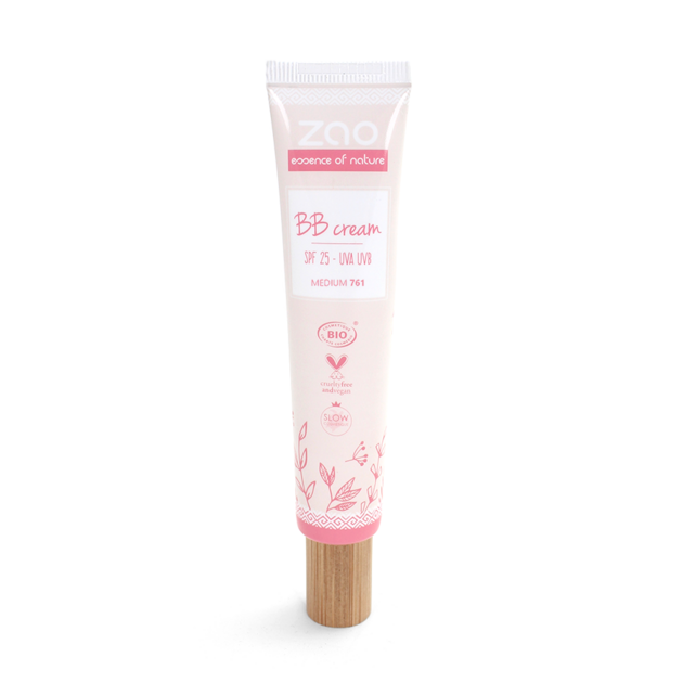bb-cream-tube-30-ml-zao-761-medium
