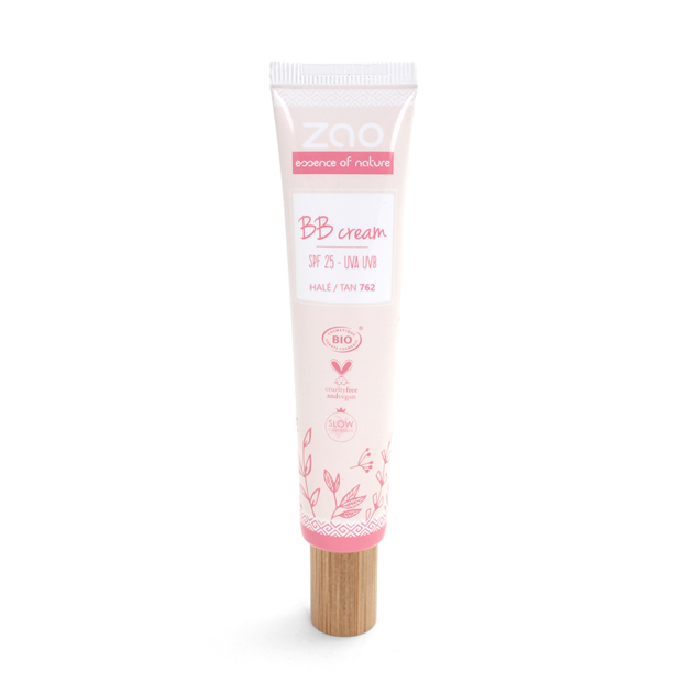 bb-cream-tube-30-ml-zao-762-hale