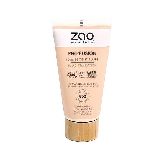 fond-de-teint-fluide-pro-fusion-zao-852-beige-naturel