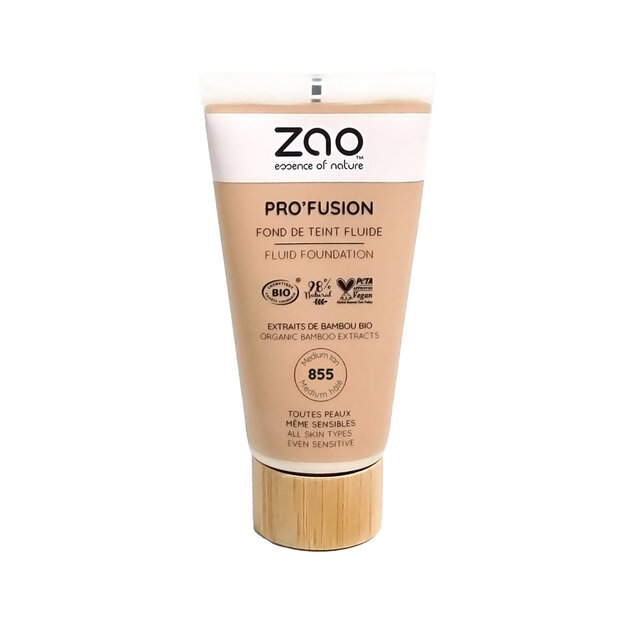 fond-de-teint-fluide-pro-fusion-zao-855-medium-hale