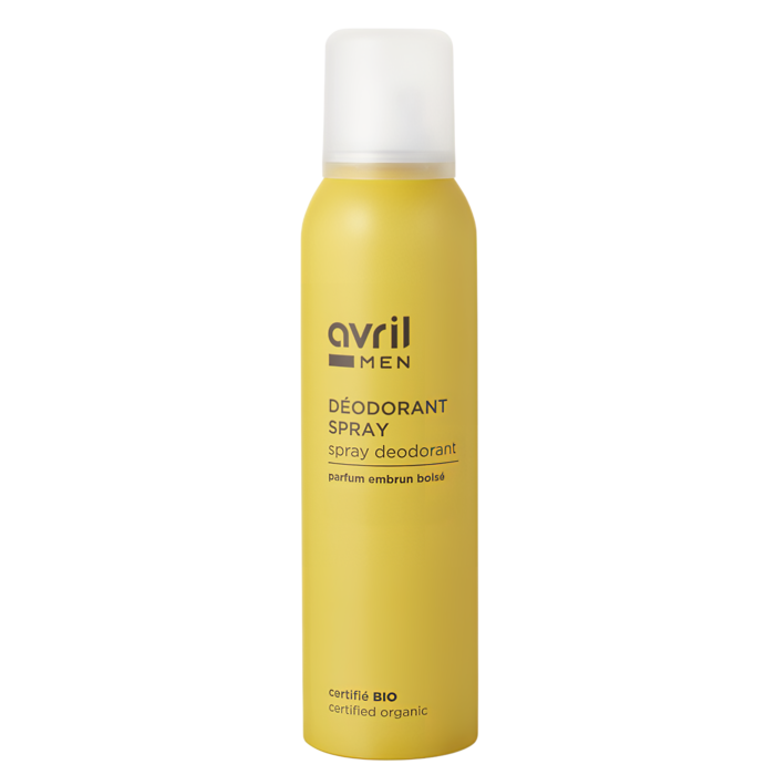 deodorant-spray-homme-150-ml-avril