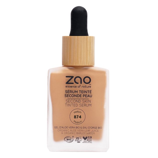 serum-teinte-seconde-peau-zao-874-medium