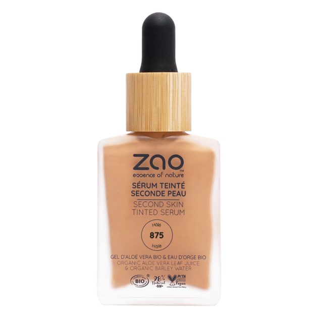 serum-teinte-seconde-peau-zao-875-hale