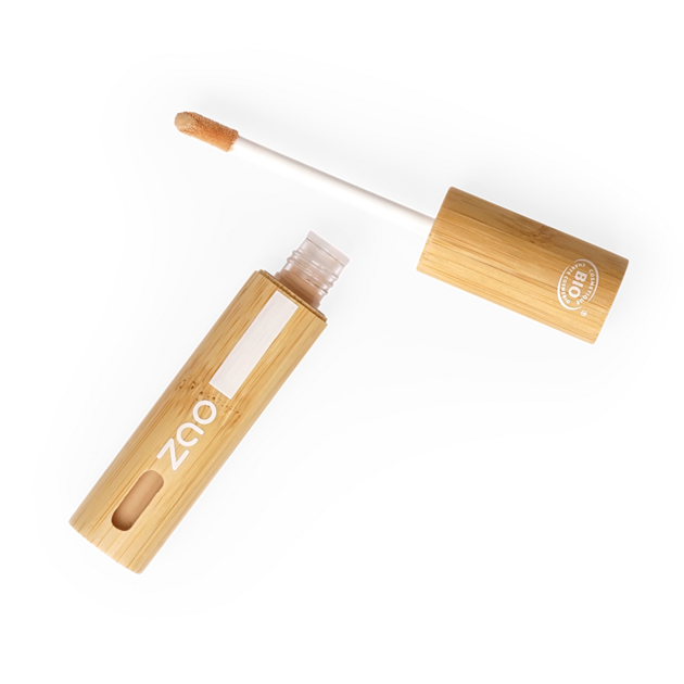 anticernes-radiance-zao-882-medium-clair