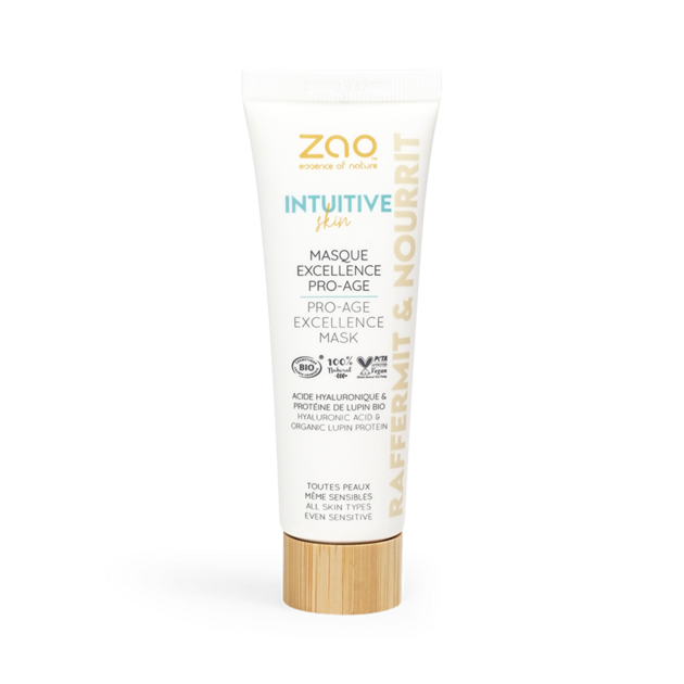 masque-excellence-pro-age-zao