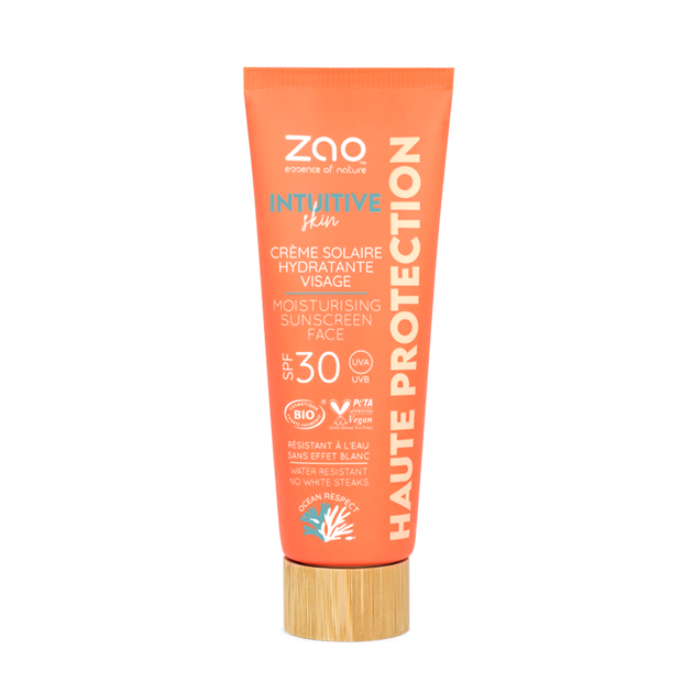 creme-solaire-hydratante-visage-spf-30-zao