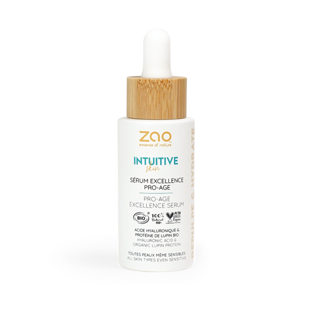 serum-excellence-pro-age-zao