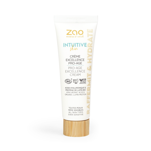 creme-excellence-pro-age-zao