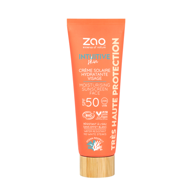 creme-solaire-hydratante-visage-spf-50-zao
