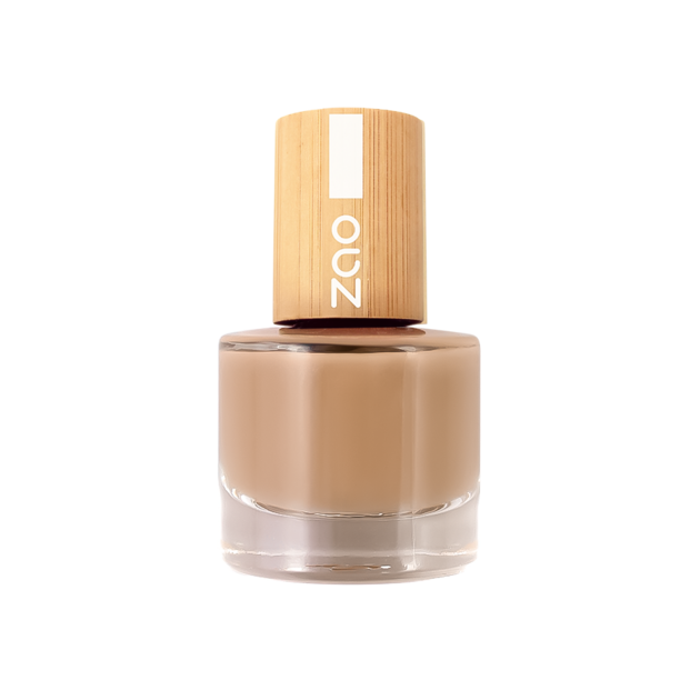 vernis-a-ongles-zao-691-moka