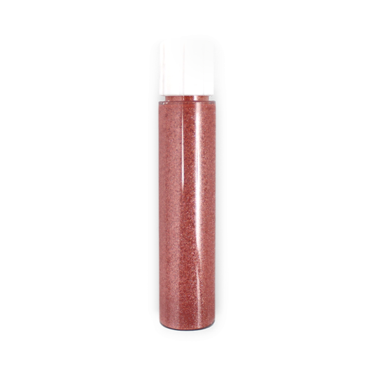 recharge-gloss-zao-013-terracotta