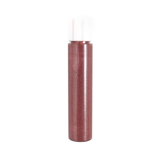 recharge-gloss-zao-015-glam-brown