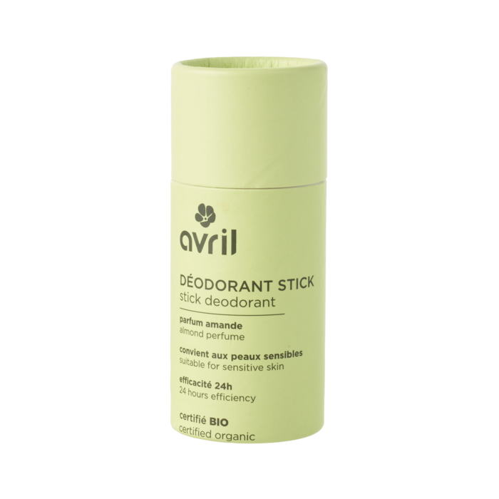 deodorant-stick-50g-avril-vue-2