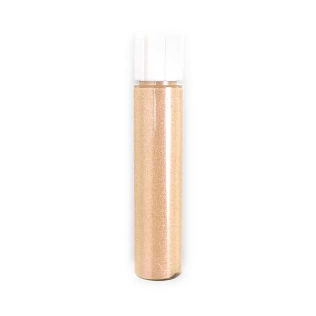 recharge-gloss-zao-017-nude-irise
