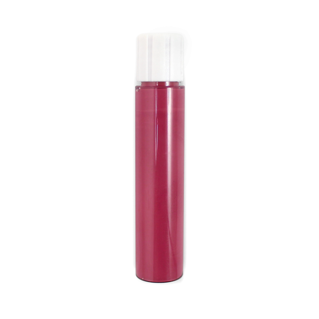 recharge-huile-levres-color-repulp-zao-040-framboise