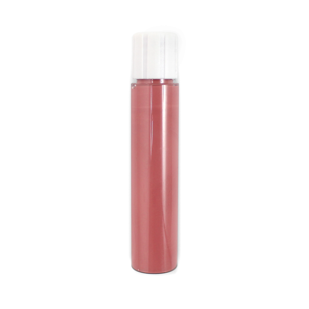 recharge-huile-levres-color-repulp-zao-041-rose-nude