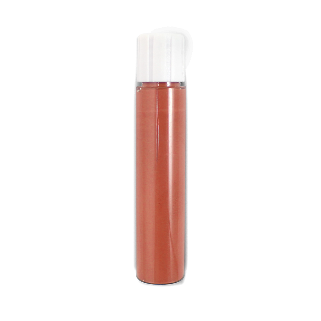 recharge-huile-levres-color-repulp-zao-042-orange