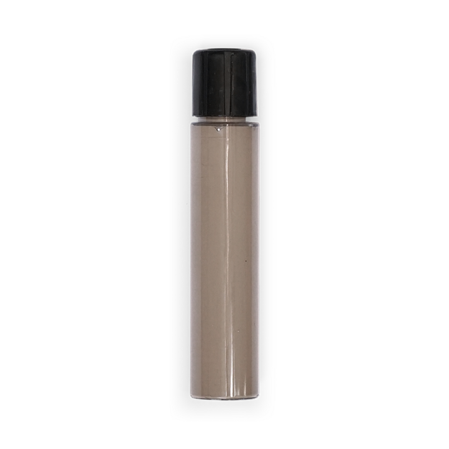 recharge-mascara-sourcils-zao-051-blond