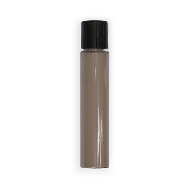 recharge-mascara-sourcils-zao-052-chatain