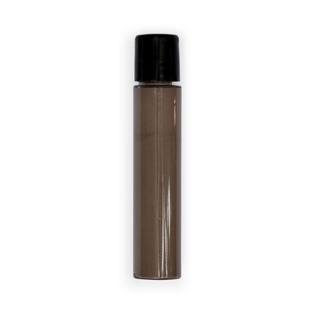 recharge-mascara-sourcils-zao-053-brun
