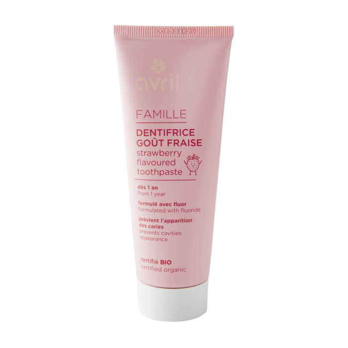 dentifrice-enfant-gout-fraise-75-ml-avril