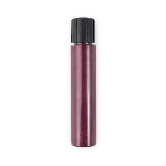 recharge-eyeliner-pinceau-zao-074-prune