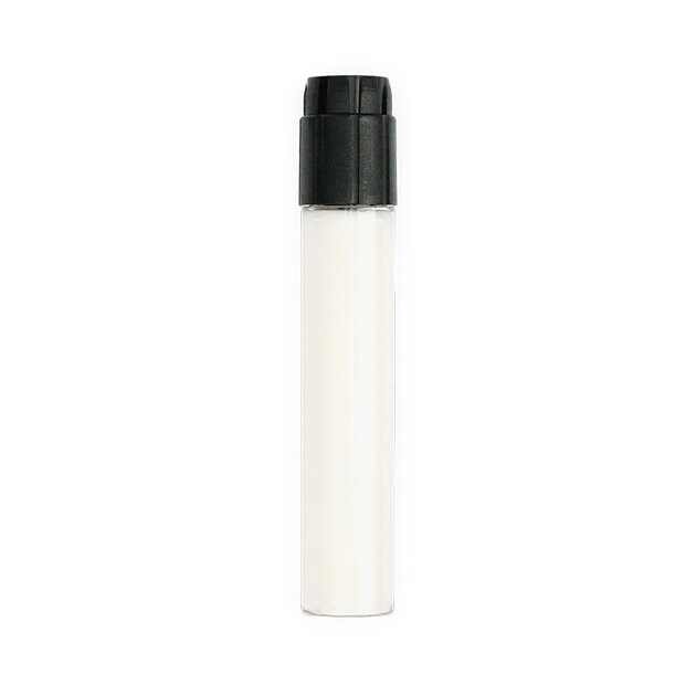recharge-base-mascara-prim-lash-zao-249-structurante