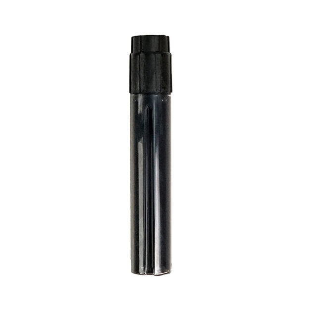 recharge-mascara-waterproof-no-drama-zao-250-noir