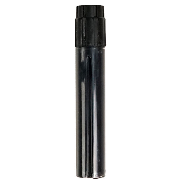recharge-mascara-volume-audacieux-zao-240-noir-intense
