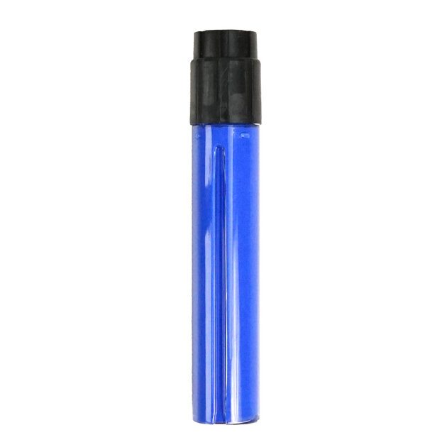 recharge-mascara-volume-audacieux-zao-242-bleu-saphir