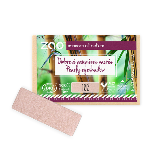 recharge-ombre-a-paupieres-rectangle-zao-102-beige-rose
