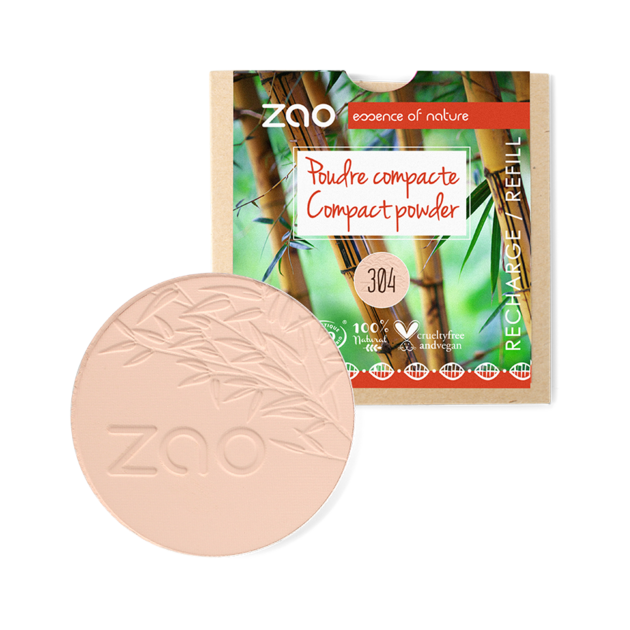 recharge-poudre-compacte-zao-304-cappuccino