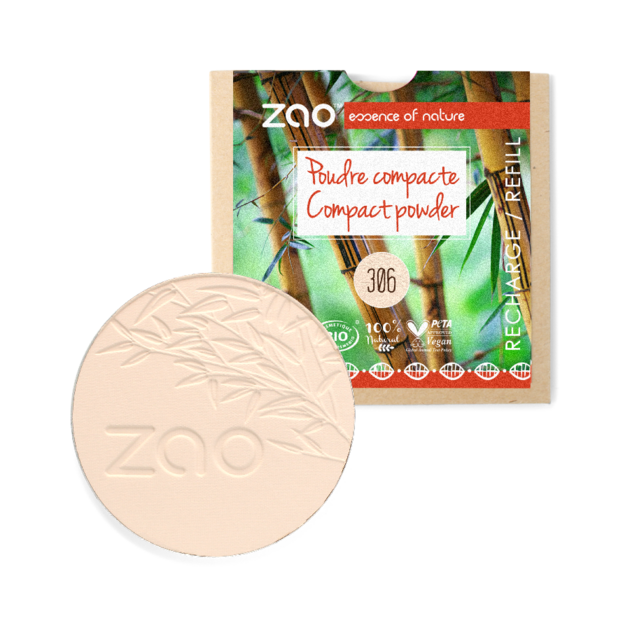 recharge-poudre-compacte-zao-306-porcelaine
