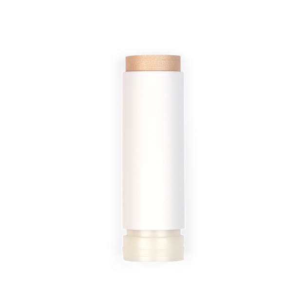 recharge-shine-up-stick-zao-315-beige-dore