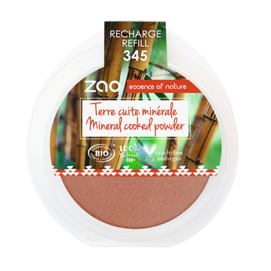 recharge-terre-cuite-minerale-zao-345-chocolat-au-lait