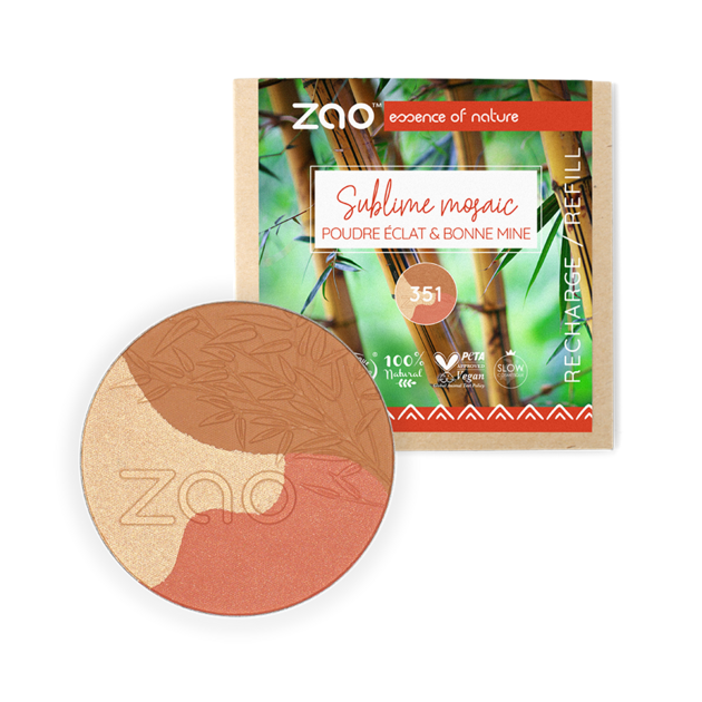 recharge-sublime-mosaic-zao-351-medium-dore