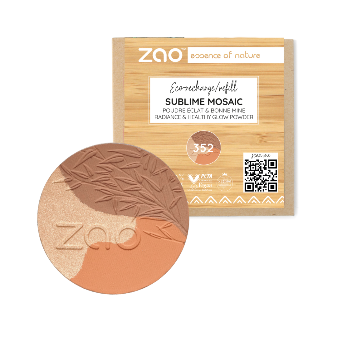 recharge-sublime-mosaic-zao-352-hale-sunset