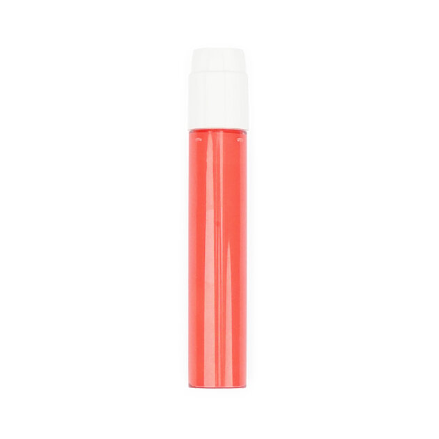 recharge-blush-bomb-zao-362-peach-sorbet