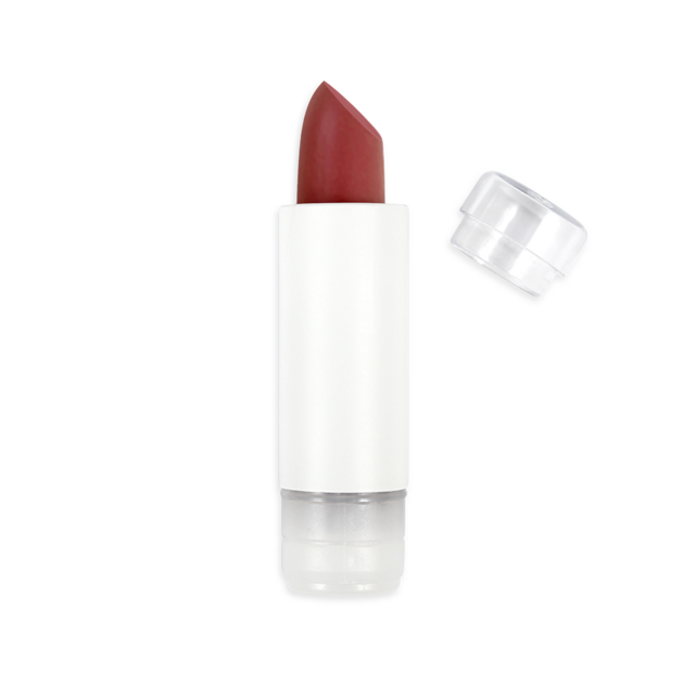 recharge-rouge-a-levres-cocoon-zao-412-mexico