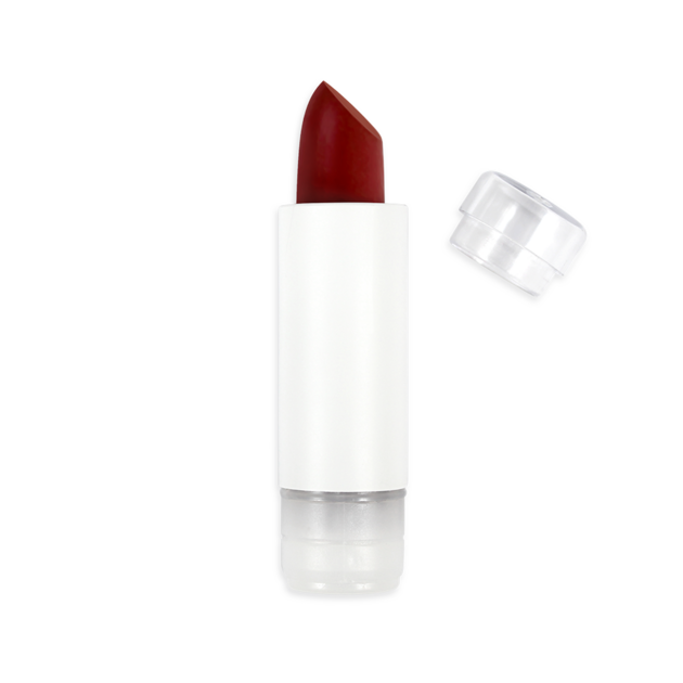 recharge-rouge-a-levres-cocoon-zao-413-bordeaux