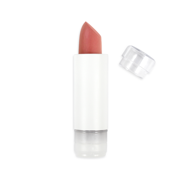 recharge-rouge-a-levres-cocoon-zao-414-oslo