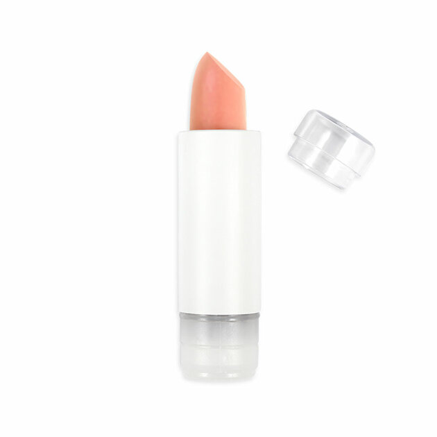 recharge-rouge-a-levres-cocoon-zao-415-nude-peche