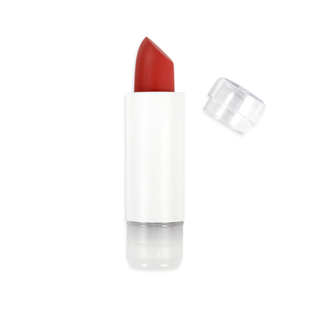 recharge-rouge-a-levres-audacieux-zao-420-le-rouge