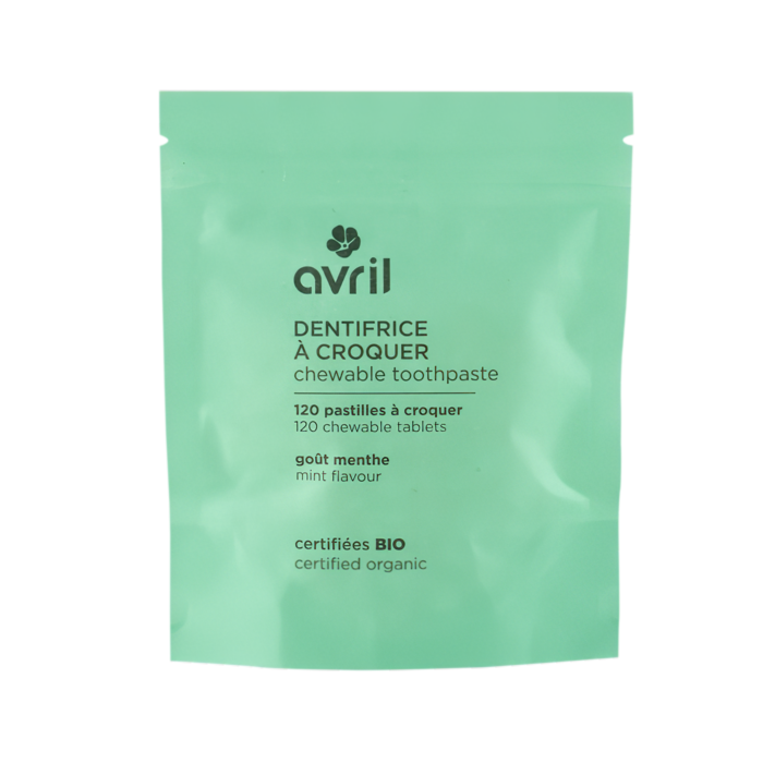 dentifrice-a-croquer-sachet-de-120-pastilles-avril